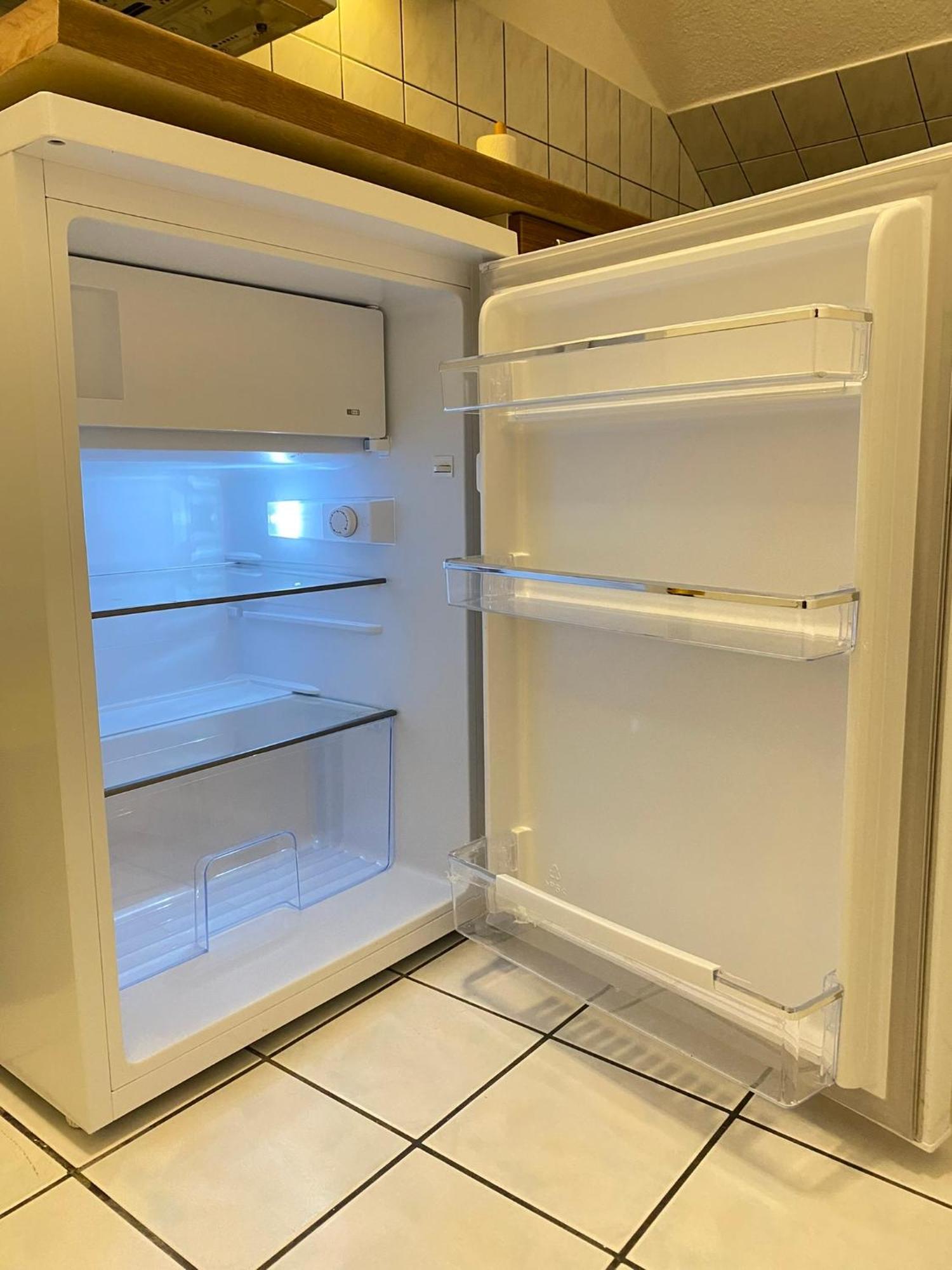 Marienhaus Apartment - Zentral, Parken, Netflix, Kontaktloses Einchecken Wuppertal Buitenkant foto